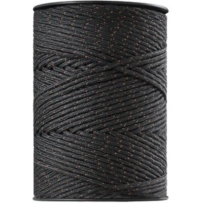 OEM Filo Per Recinzione Elettrica, 305 M Filo Polietilene Portatile 6 OEM Filo Per Recinzione Elettrica, 305 M Filo Polietilene Portatile 6