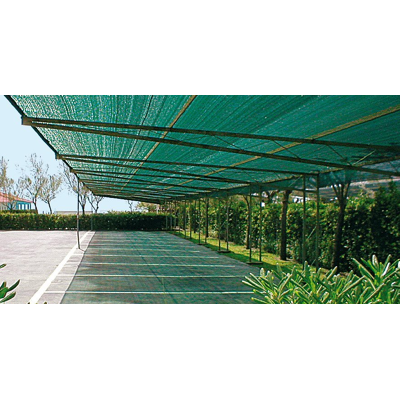 BRIXO Stuoia Rete Ombreggiante Sombrero Colore Verde Rotolo 100mt X H.1,5mt. BRIXO Stuoia Rete Ombreggiante Sombrero Colore Verde Rotolo 100mt X H.1,5mt.