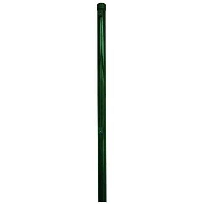 BLINKY Paletti Tondi Vigor Verde-6005 Dia.mm.48 H.cm. 230 BLINKY Paletti Tondi Vigor Verde-6005 Dia.mm.48 H.cm. 230