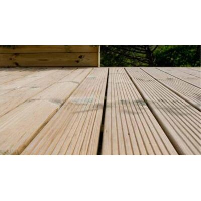 SICASHOP - Listone Pavimento Zigrinato Pino Con Nodi Impregnato Mm 25 X Mm 145 X 2000 Mq 16,82 SICASHOP - Listone Pavimento Zigrinato Pino Con Nodi Impregnato Mm 25 X Mm 145 X 2000 Mq 16,82