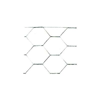Rex Rete Tripla Torsione Zincata Dopo La Tessitura Maglia 19 2 Cod 265621 Rex Rete Tripla Torsione Zincata Dopo La Tessitura Maglia 19 2 Cod 265621