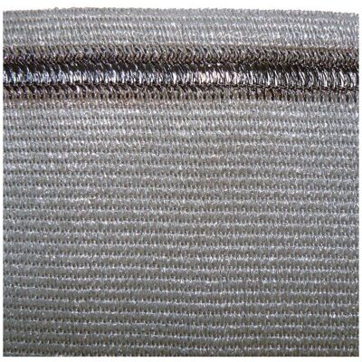 Nature Recinzione Occultamento 200 G/m² 1 X 10 M Nature Recinzione Occultamento 200 G/m² 1 X 10 M