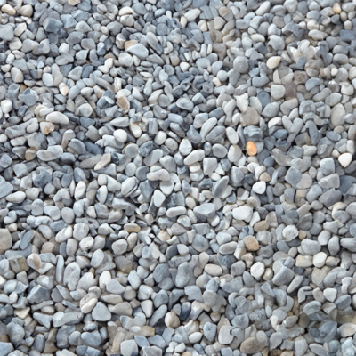 ISOLRESINE EDILIZIE Pavimento Drenante Fai Da Te Ciottoli In Marmo E Resina Grigio Bardiglio 15,750 Kg ISOLRESINE EDILIZIE Pavimento Drenante Fai Da Te Ciottoli In Marmo E Resina Grigio Bardiglio 15,750 Kg