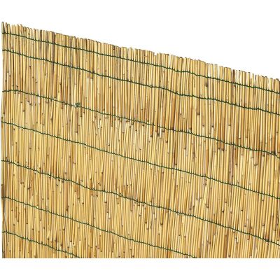 BRIXO Arelle Stuoia Ut.pckg Cm.100x500 BRIXO Arelle Stuoia Ut.pckg Cm.100x500