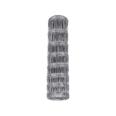 MARCA C Rete Pastorale Ann Zinc 8x15 H 100 F 1,9/2,2 50m Agren Knot MARCA C Rete Pastorale Ann Zinc 8x15 H 100 F 1,9/2,2 50m Agren Knot