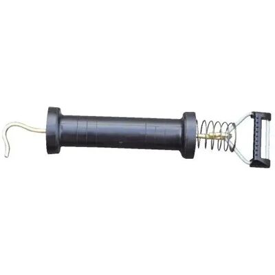 HORIZONT Maniglia Cancello Gt-40 Tensione Facile Plastica Uv HORIZONT Maniglia Cancello Gt-40 Tensione Facile Plastica Uv