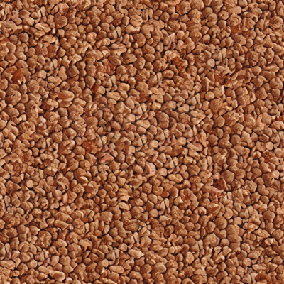 ISOLRESINE EDILIZIE Pavimento Drenante Fai Da Te Ciottoli In Marmo E Resina Rosso Verona 15,750 Kg ISOLRESINE EDILIZIE Pavimento Drenante Fai Da Te Ciottoli In Marmo E Resina Rosso Verona 15,750 Kg