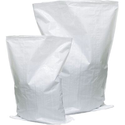 STI - Sacco Rafia Robusto Riutilizzabile Sintetico Traspirante Raccolta Olive 10pz 50x100 STI - Sacco Rafia Robusto Riutilizzabile Sintetico Traspirante Raccolta Olive 10pz 50x100
