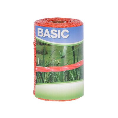 MARCA Filo P/elettrorecinzione Rt 250m MARCA Filo P/elettrorecinzione Rt 250m