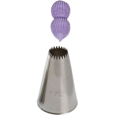 SIDEX Rete Elettrosaldata Plastificata 76,2 X 63,5 Filo Ø Mm. 1,6/2 - H. Cm 120 X Mt. 25 SIDEX Rete Elettrosaldata Plastificata 76,2 X 63,5 Filo Ø Mm. 1,6/2 - H. Cm 120 X Mt. 25