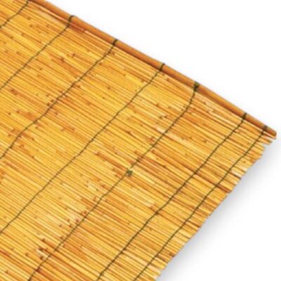 BRIXO Arelle Stuoia Ut.pckg Cm100x300 BRIXO Arelle Stuoia Ut.pckg Cm100x300