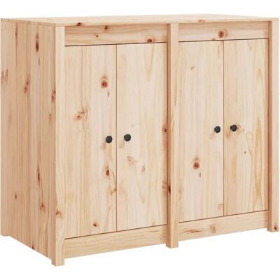 HELLOSHOP26 Mobile Da Cucina Modulare Per Esterni In Legno Massello Di Pino 106 X 55 X 92 Cm Grande Capacità Contenitore Rustico In Legno Naturale 020055382 HELLOSHOP26 Mobile Da Cucina Modulare Per Esterni In Legno Massello Di Pino 106 X 55 X 92 Cm Grande Capacità Contenitore Rustico In Legno Naturale 020055382