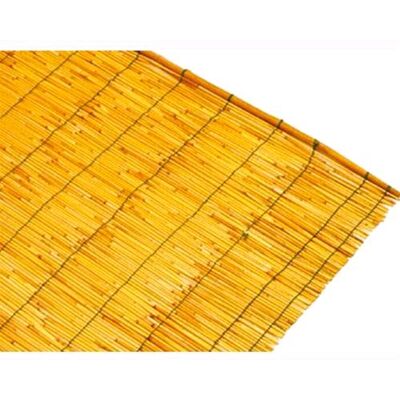 BRIXO Arelle Stuoia Ut.pckg Cm150x300 BRIXO Arelle Stuoia Ut.pckg Cm150x300