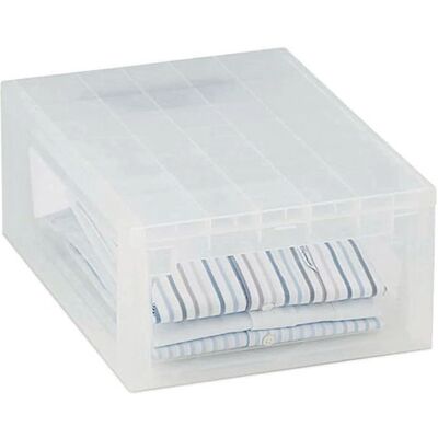 TERRY Cassetti Multiuso Light Drawer M TERRY Cassetti Multiuso Light Drawer M