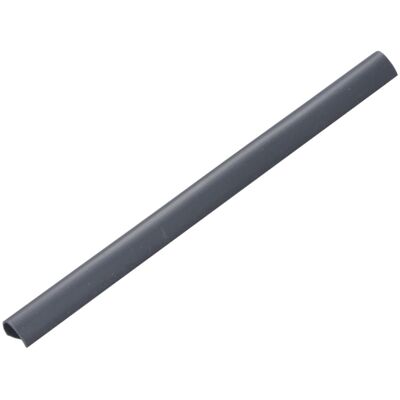 vidaXL 100 pezzi Clip per Recinzione - Clip per Recinzione vidaXL 100 pezzi Clip per Recinzione - Clip per Recinzione