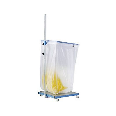 CERTEO Eurokraft Pro 722590 Eurokraft Pro Contenitore CERTEO Eurokraft Pro 722590 Eurokraft Pro Contenitore