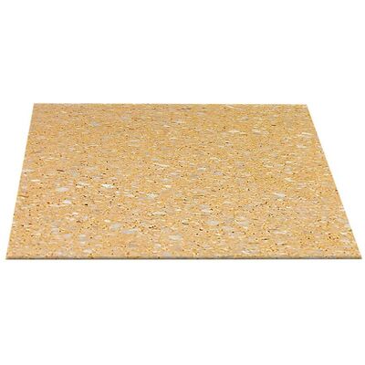 IMER Pavimento Piazzetta Esterno - Rosso Terra - Size 25x25,1,7 IMER Pavimento Piazzetta Esterno - Rosso Terra - Size 25x25,1,7