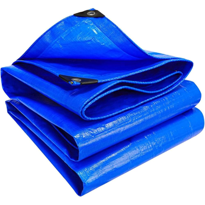 UTILIA Telo Telone Blu Pvc Occhiellato Impermeabile Polietilene 90 Gr/mq 3x4 Mt 3x4 Metri UTILIA Telo Telone Blu Pvc Occhiellato Impermeabile Polietilene 90 Gr/mq 3x4 Mt 3x4 Metri