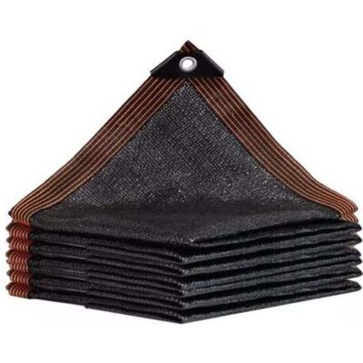 ABYSSE Rete Ombreggiante, Tessuto Ombreggiante Al 50% Per Pergole, Rete Ombreggiante Per Esterni, Tessuto Con Protezione Uv Per Pergole, Patii, Serre, Pollai, Piante (5x5 M) ABYSSE Rete Ombreggiante, Tessuto Ombreggiante Al 50% Per Pergole, Rete Ombreggiante Per Esterni, Tessuto Con Protezione Uv Per Pergole, Patii, Serre, Pollai, Piante (5x5 M)