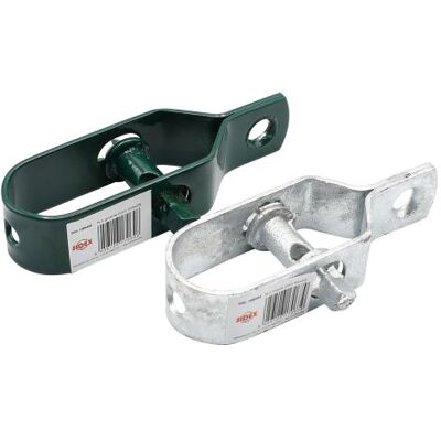 SIDEX Tendifilo Zincato A Caldo N 3 Grande (mm 103x29) SIDEX Tendifilo Zincato A Caldo N 3 Grande (mm 103x29)