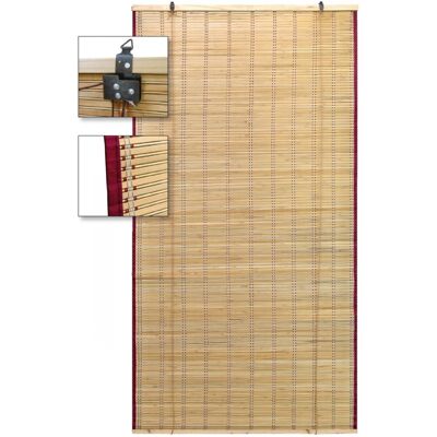 UTILIA Arelle In Bambù Cm 180 X 300 H UTILIA Arelle In Bambù Cm 180 X 300 H