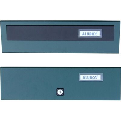 ALUBOX Sportelli Sp2 F+r Jumbo Lux Bro ALUBOX Sportelli Sp2 F+r Jumbo Lux Bro