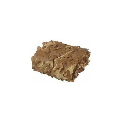 ABYSSE Rete Mimetica, Ideale Per La Caccia, Come Protezione Dal Sole, Decorazione Mimetica, Ombrellone, Parasole Da Patio, Per La Sabbia, 2 X 5 M ABYSSE Rete Mimetica, Ideale Per La Caccia, Come Protezione Dal Sole, Decorazione Mimetica, Ombrellone, Parasole Da Patio, Per La Sabbia, 2 X 5 M