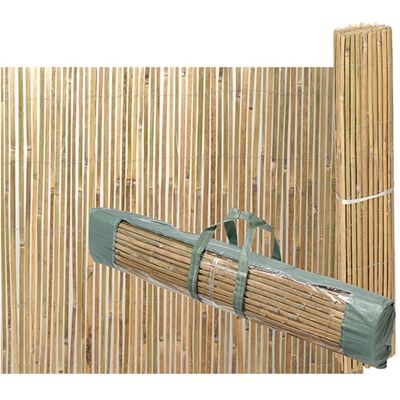 PAPILLON Arella X Giardino Mezza Canna 150x300cm Filo Metallico 6-16mm PAPILLON Arella X Giardino Mezza Canna 150x300cm Filo Metallico 6-16mm