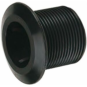 ARAG Bocchettone Di Scarico G3/4" ARAG Bocchettone Di Scarico G3/4"