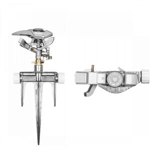 BRADAS Wl-z32 Parte E Accessorio Per De Sistema Di Irrigazione De Testa Di Gocciolamento Dede BRADAS Wl-z32 Parte E Accessorio Per De Sistema Di Irrigazione De Testa Di Gocciolamento Dede