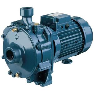 EBARA Elettropompa Centrifuga Bigirante In Ghisa Cda/e 1.00 M EBARA Elettropompa Centrifuga Bigirante In Ghisa Cda/e 1.00 M