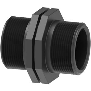 ARAG Nipplo 2" Filetto Lungo ARAG Nipplo 2" Filetto Lungo