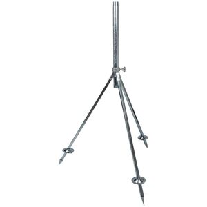 BRADAS Gk356034 Pezzo E Raccordo Per De Sistema Di Irrigazione - BRADAS Gk356034 Pezzo E Raccordo Per De Sistema Di Irrigazione -