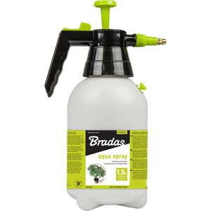 BRADAS Irrigatore Da Giardino As0150 Irrigatore Da Giardino As0150 BRADAS Irrigatore Da Giardino As0150 Irrigatore Da Giardino As0150