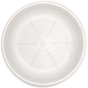 Bama Sottovaso Rotondo D. 26 B.co Bama Sottovaso Rotondo D. 26 B.co