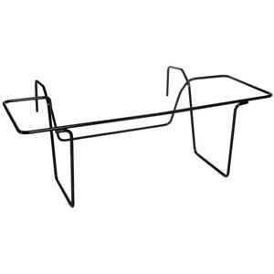 VECA Supporto Per Fioriera Roxanne 40 Cm VECA Supporto Per Fioriera Roxanne 40 Cm