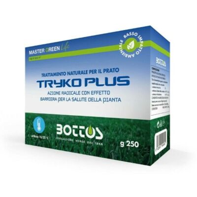 BOTTOS Bomboletta Gas Fornello A Valigia Unversale 220 Gr -- 4 Pezzi BOTTOS Bomboletta Gas Fornello A Valigia Unversale 220 Gr -- 4 Pezzi