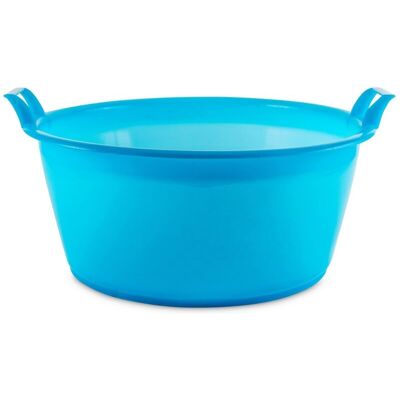 Cesto per la biancheria Barbosa Universale - 40L Cesto per la biancheria Barbosa Universale - 40L