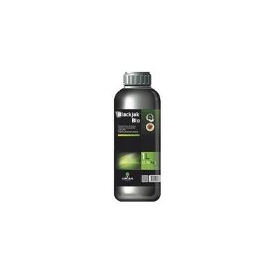 SIPCAM Concime Blackjak Bio 1 L SIPCAM Concime Blackjak Bio 1 L