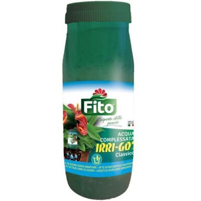 FITO Irri-go 300 Ml 24 Pz FITO Irri-go 300 Ml 24 Pz