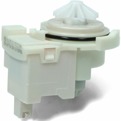 BOTTOS Pompa Scarico Lavastoviglie Smeg 792970244 792970307gorenje 278682 30w P 213 BOTTOS Pompa Scarico Lavastoviglie Smeg 792970244 792970307gorenje 278682 30w P 213