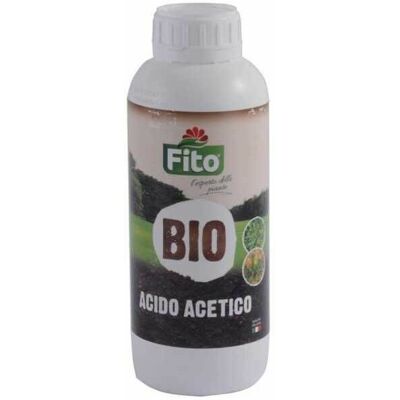 FITO Vape Cyperbase Multinsetto 1000ml FITO Vape Cyperbase Multinsetto 1000ml
