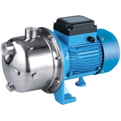 ALTRO Elettropompa Autoadescante Mod. Cjct Kw 0,45 Cache ALTRO Elettropompa Autoadescante Mod. Cjct Kw 0,45 Cache