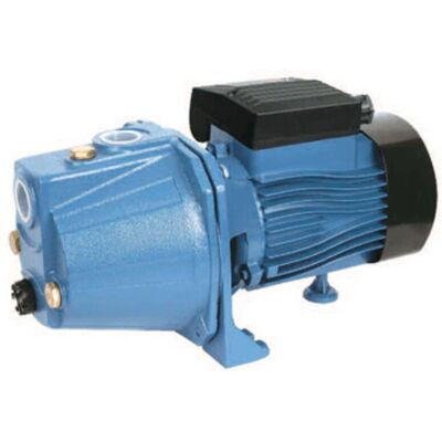 ALTRO - Elettropompa Autoadescante 0,46 Kw ALTRO - Elettropompa Autoadescante 0,46 Kw