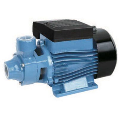 ALTRO Elettropompa Periferica Mod. Qb 0,55 Kw ALTRO Elettropompa Periferica Mod. Qb 0,55 Kw