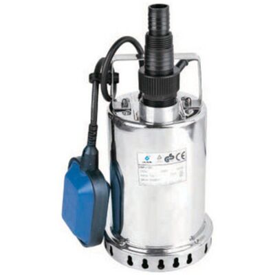 Elettropompa sommersa CACHE CSP 5 - Acqua pulita - 0,4 kW Elettropompa sommersa CACHE CSP 5 - Acqua pulita - 0,4 kW