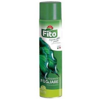 FITO Lucidante Spray 600ml - FITO Lucidante Spray 600ml -