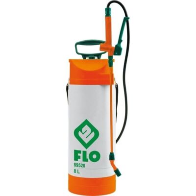 FLO Spruzzatore A Pressione / 89520 / FLO Spruzzatore A Pressione / 89520 /