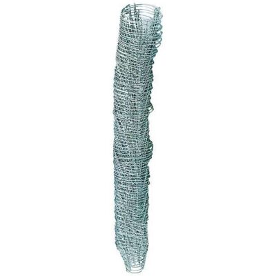 Acer Gabbiette Per Tappi A Fungo In Plastica Acer Gabbiette Per Tappi A Fungo In Plastica