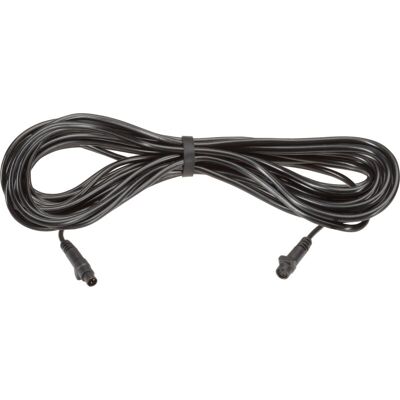 Gardena Cavo Prolunga Per Tester Di Umidità, 10 M (1868-20) - Gardena Cavo Prolunga Per Tester Di Umidità, 10 M (1868-20) -